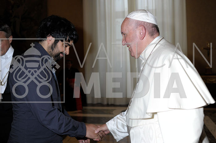 %_tempFileName05454_14112019%