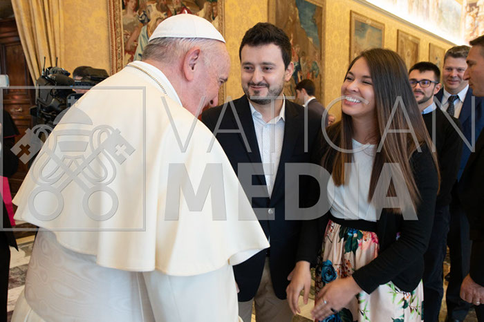 %_tempFileName05466_14112019%