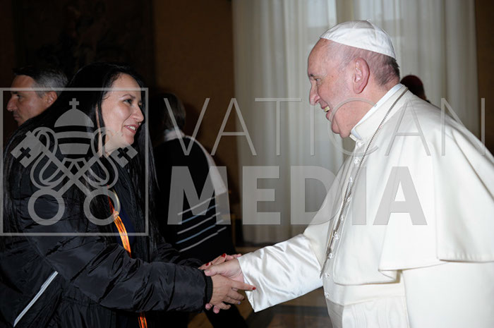 %_tempFileName05514_14112019%