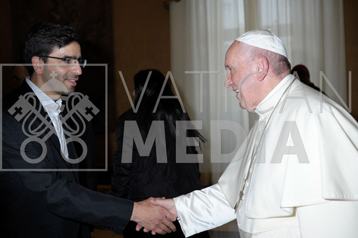 %_tempFileName05522_14112019%