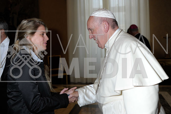 %_tempFileName05546_14112019%