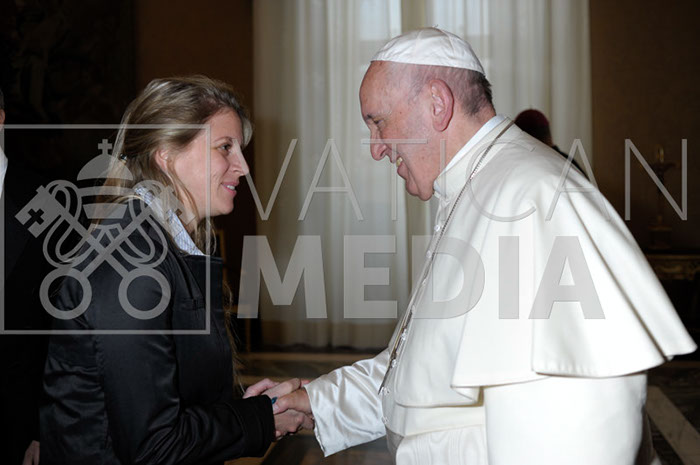 %_tempFileName05548_14112019%