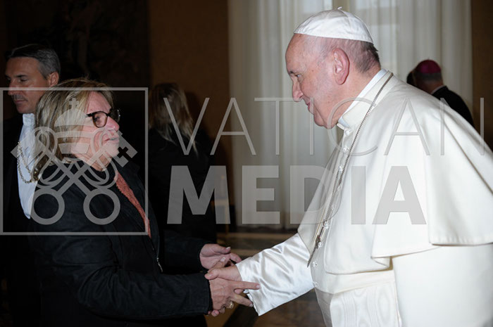 %_tempFileName05552_14112019%