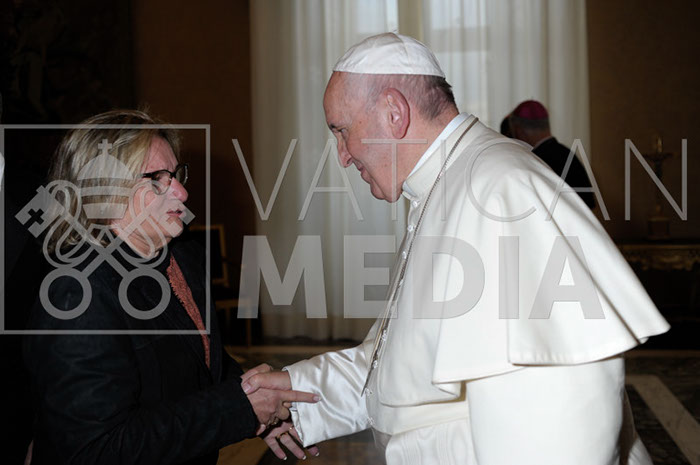 %_tempFileName05555_14112019%