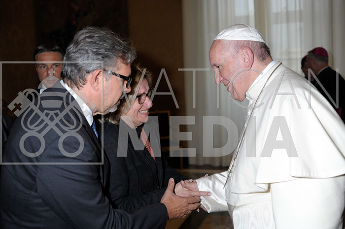 %_tempFileName05559_14112019%