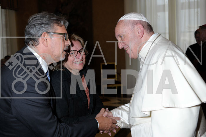 %_tempFileName05561_14112019%