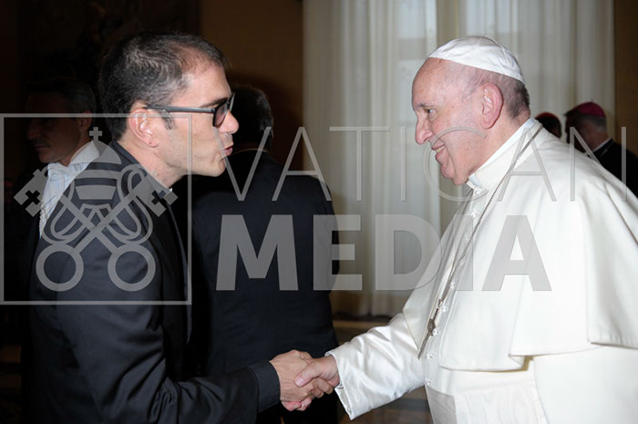 %_tempFileName05566_14112019%