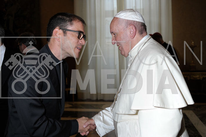 %_tempFileName05569_14112019%