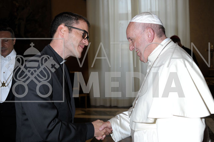 %_tempFileName05573_14112019%