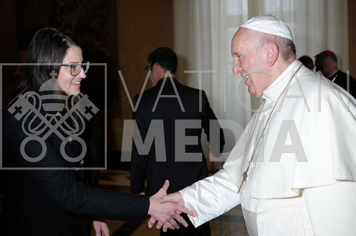 %_tempFileName05574_14112019%