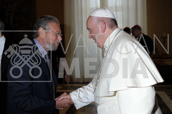 %_tempFileName05592_14112019%