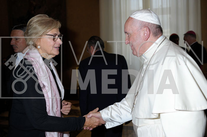 %_tempFileName05600_14112019%