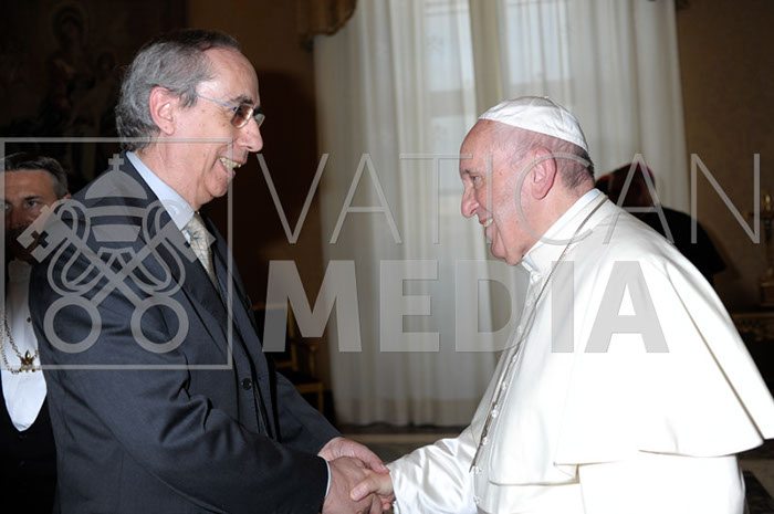 %_tempFileName05626_14112019%