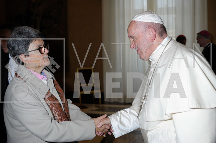 %_tempFileName05628_14112019%