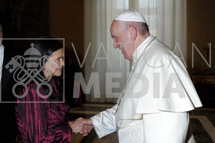 %_tempFileName05657_14112019%