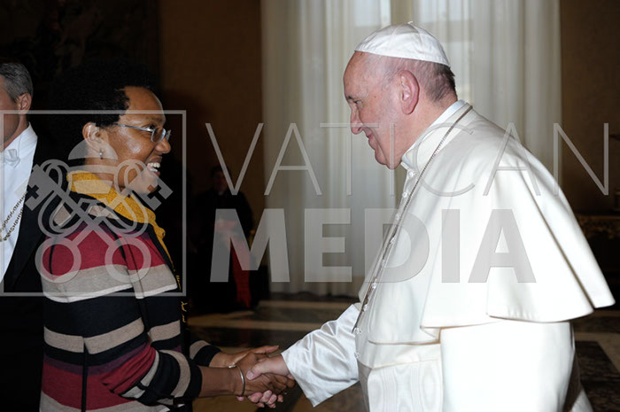 %_tempFileName05666_14112019%