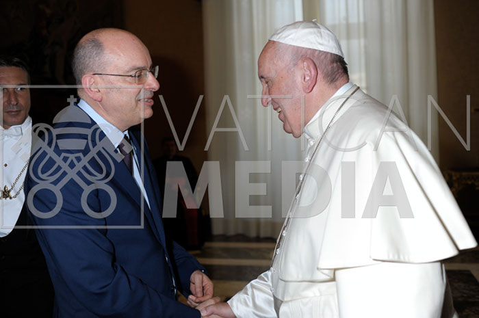 %_tempFileName05672_14112019%