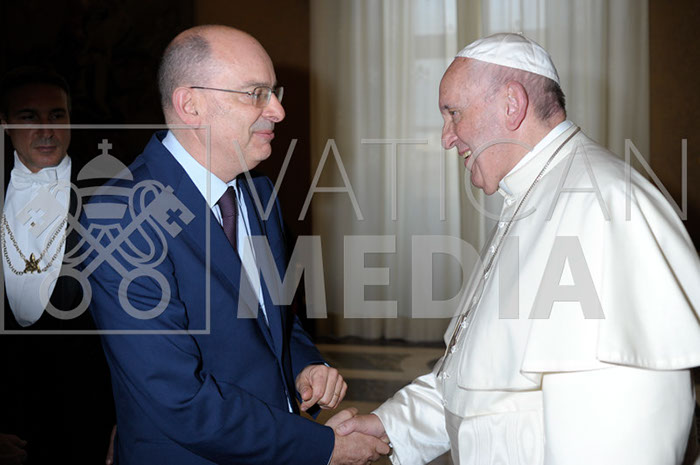 %_tempFileName05675_14112019%