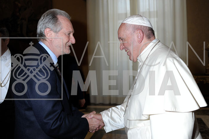 %_tempFileName05679_14112019%