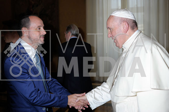 %_tempFileName05682_14112019%