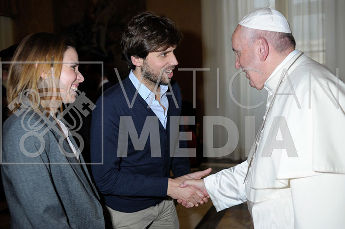 %_tempFileName05690_14112019%