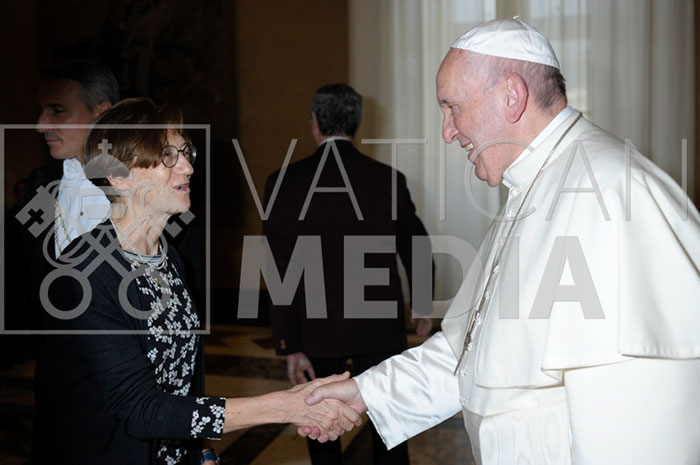 %_tempFileName05723_14112019%