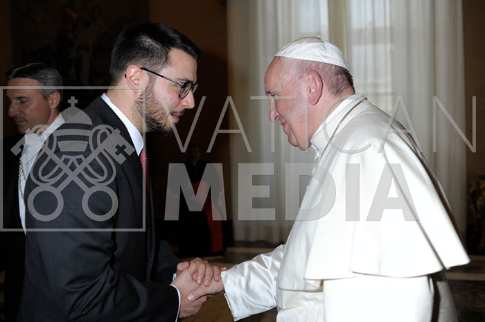 %_tempFileName05838_14112019%