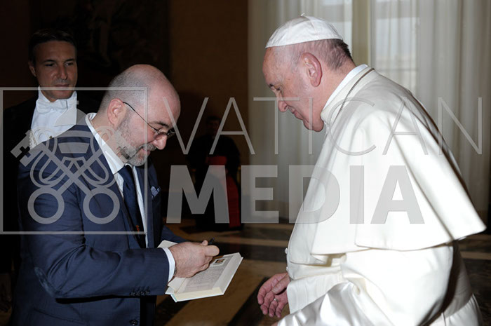 %_tempFileName05919_14112019%