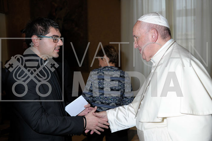 %_tempFileName05939_14112019%