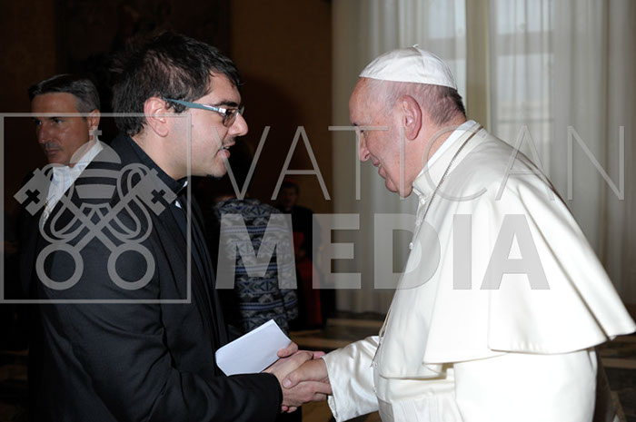 %_tempFileName05941_14112019%