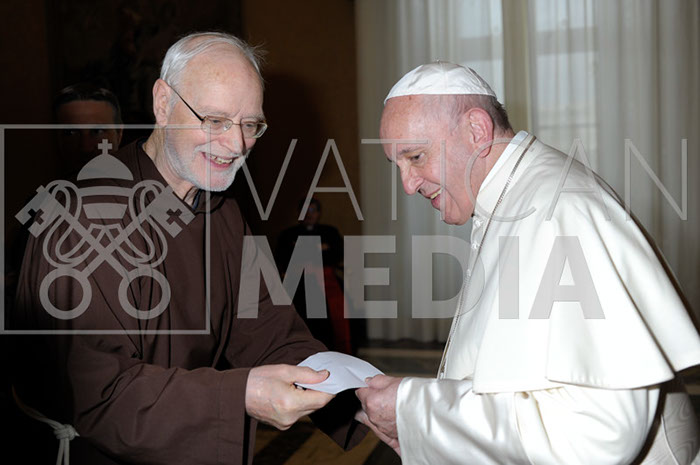 %_tempFileName06020_14112019%