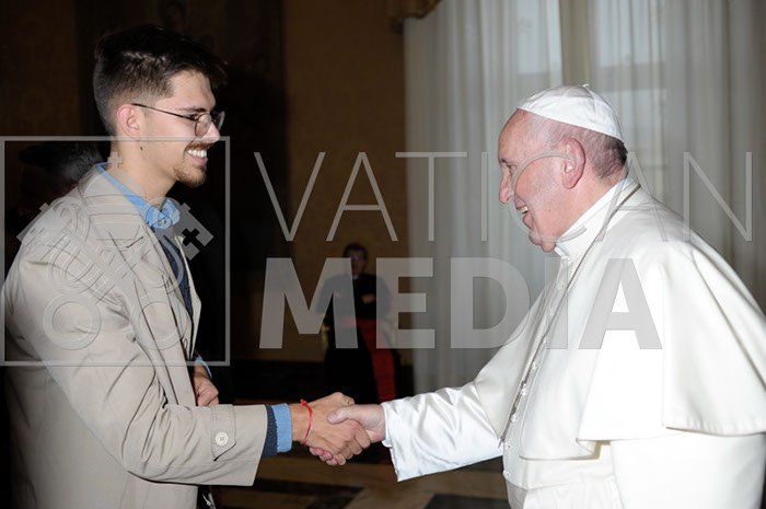 %_tempFileName06115_14112019%