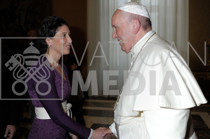 %_tempFileName06163_14112019%