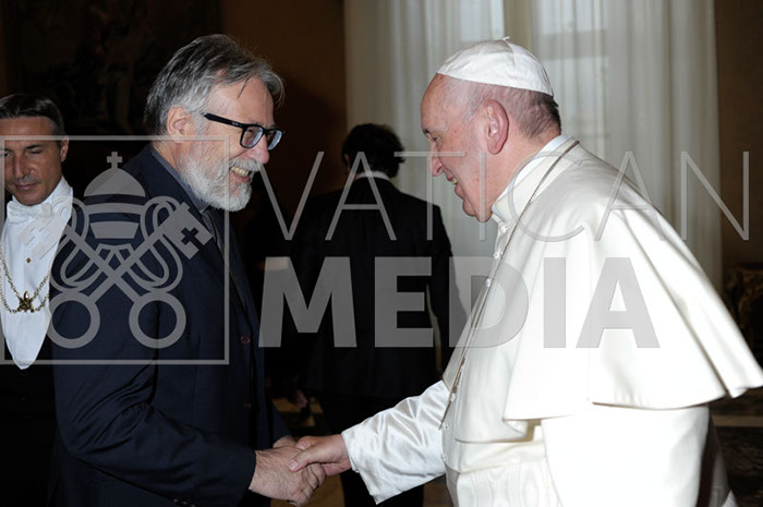 %_tempFileName06174_14112019%