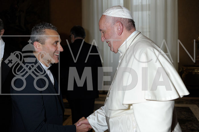 %_tempFileName06179_14112019%