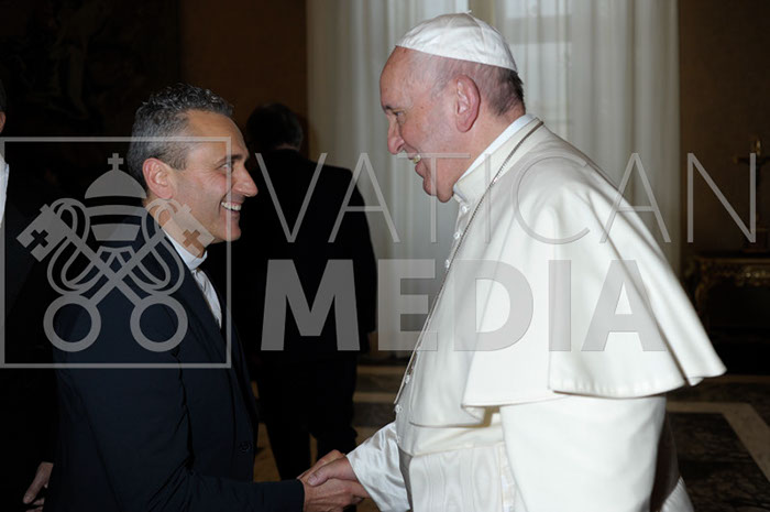 %_tempFileName06180_14112019%