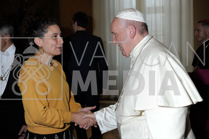 %_tempFileName06199_14112019%