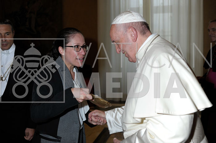 %_tempFileName06223_14112019%