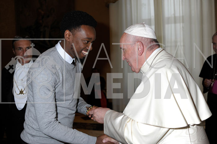 %_tempFileName06323_14112019%