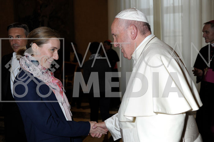 %_tempFileName06352_14112019%