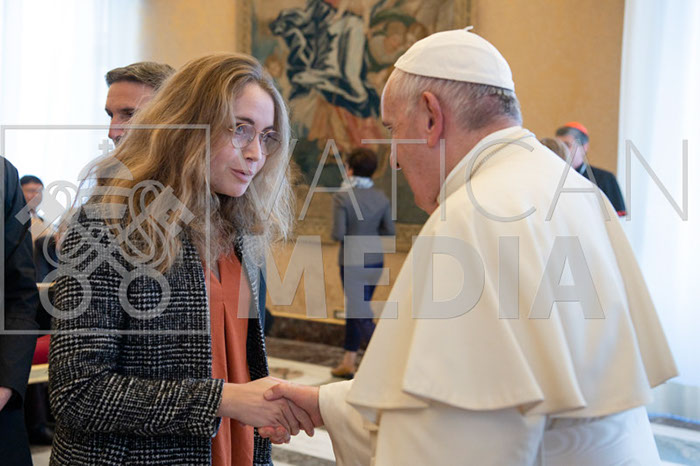 %_tempFileName06353_14112019%