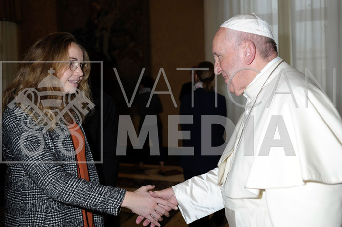 %_tempFileName06355_14112019%