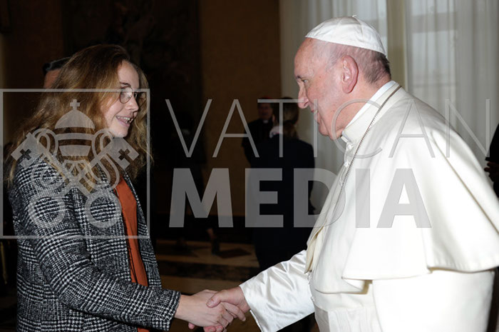 %_tempFileName06356_14112019%