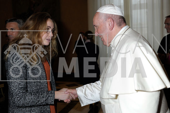 %_tempFileName06357_14112019%