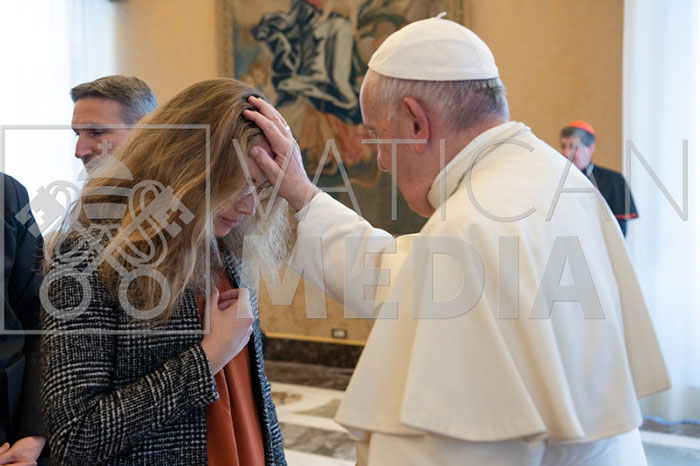 %_tempFileName06362_14112019%