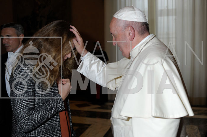 %_tempFileName06366_14112019%