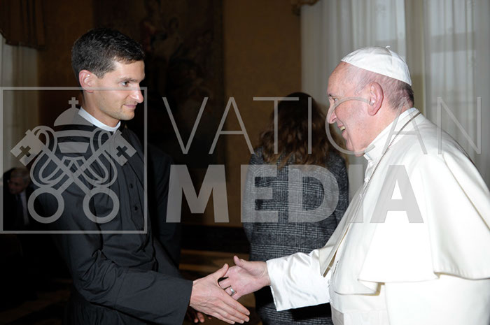 %_tempFileName06367_14112019%