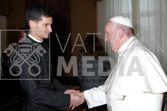 %_tempFileName06368_14112019%