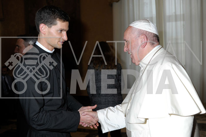 %_tempFileName06369_14112019%