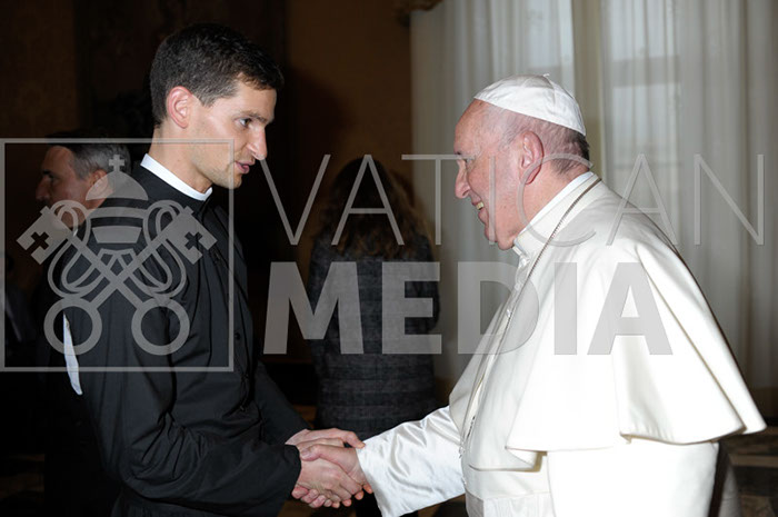 %_tempFileName06370_14112019%